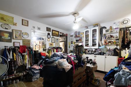 Sala de casa à venda com 2 quartos, 249m² em Cidade Líder, São Paulo