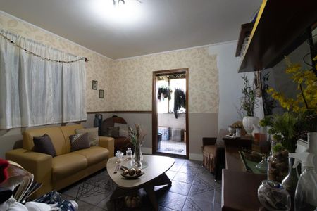 Casa à venda com 249m², 2 quartos e 2 vagasSuíte 1