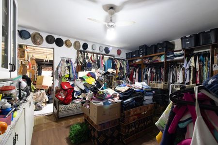 Sala de casa à venda com 2 quartos, 249m² em Cidade Líder, São Paulo