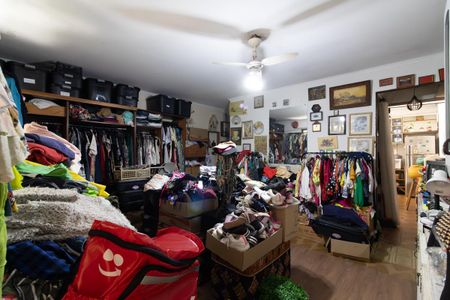 Sala de casa à venda com 2 quartos, 249m² em Cidade Líder, São Paulo