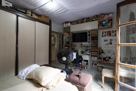 Suíte 2 de casa à venda com 2 quartos, 249m² em Cidade Líder, São Paulo