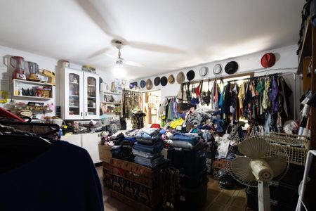 Sala de casa à venda com 2 quartos, 249m² em Cidade Líder, São Paulo