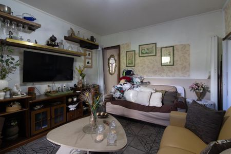 Casa à venda com 249m², 2 quartos e 2 vagasSuíte 1