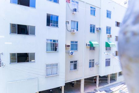 Apartamento para alugar com 50m², 2 quartos e 1 vaga Apartamento para alugar com 50m², 2 quartos e 1 vagaQuarto2