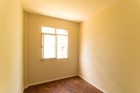 Apartamento para alugar com 50m², 2 quartos e 1 vaga Apartamento para alugar com 50m², 2 quartos e 1 vagaQuarto2
