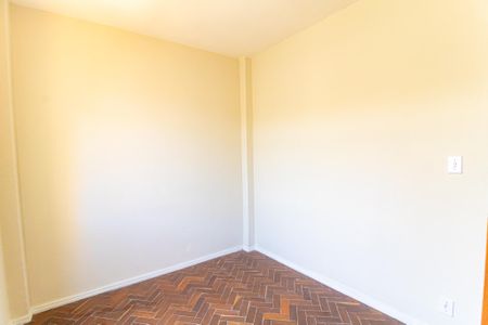Apartamento para alugar com 50m², 2 quartos e 1 vaga Apartamento para alugar com 50m², 2 quartos e 1 vagaQuarto