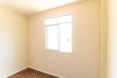 Apartamento para alugar com 50m², 2 quartos e 1 vaga Apartamento para alugar com 50m², 2 quartos e 1 vagaQuarto