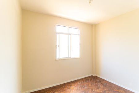 Quarto de apartamento para alugar com 2 quartos, 50m² em Todos Os Santos, Rio de Janeiro