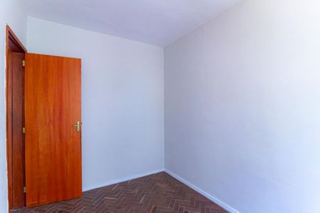 Apartamento para alugar com 50m², 2 quartos e 1 vaga Apartamento para alugar com 50m², 2 quartos e 1 vagaQuarto2