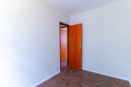 Apartamento para alugar com 50m², 2 quartos e 1 vaga Apartamento para alugar com 50m², 2 quartos e 1 vagaQuarto2