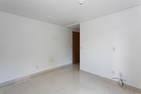 Apartamento para alugar com 45m², 2 quartos e 1 vagaSala