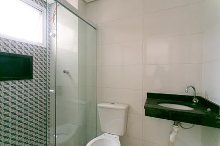 Apartamento para alugar com 45m², 2 quartos e 1 vagaBanheiro