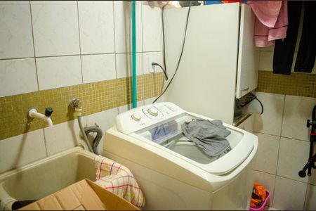 Apartamento para alugar com 2 quartos, 84m² em Setor Central, Goiânia