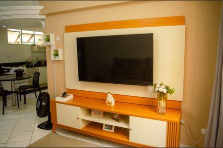 Apartamento para alugar com 2 quartos, 84m² em Setor Central, Goiânia