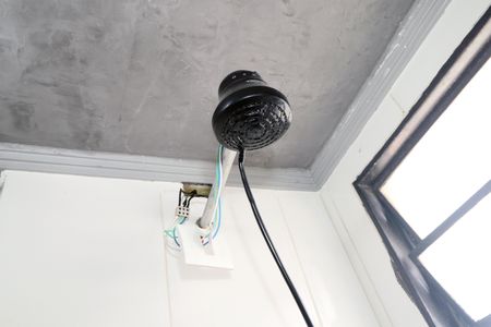 Apartamento à venda com 48m², 1 quarto e 1 vagaBanheiro