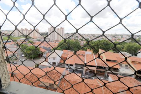 Apartamento à venda com 48m², 1 quarto e 1 vagaQuarto 2