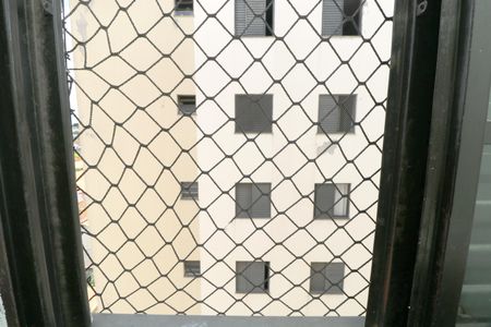 Apartamento à venda com 48m², 1 quarto e 1 vagaQuarto 1