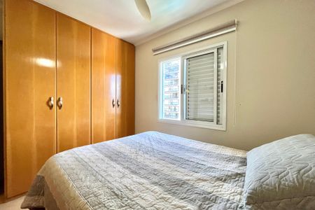 Apartamento para alugar com 63m², 2 quartos e 1 vagaQuarto 1