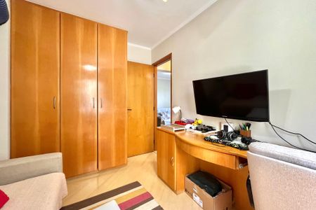 Apartamento para alugar com 63m², 2 quartos e 1 vagaQuarto 2