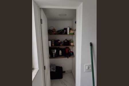Apartamento à venda com 85m², 3 quartos e 2 vagas Apartamento à venda com 85m², 3 quartos e 2 vagasFoto 24