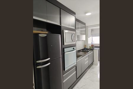 Apartamento à venda com 85m², 3 quartos e 2 vagas Apartamento à venda com 85m², 3 quartos e 2 vagasFoto 10