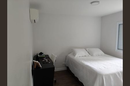 Foto 16 de apartamento à venda com 3 quartos, 85m² em Jardim Ampliacao, São Paulo