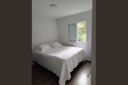 Foto 15 de apartamento à venda com 3 quartos, 85m² em Jardim Ampliacao, São Paulo