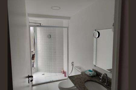 Apartamento à venda com 85m², 3 quartos e 2 vagas Apartamento à venda com 85m², 3 quartos e 2 vagasFoto 21