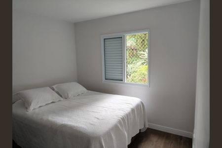 Foto 14 de apartamento à venda com 3 quartos, 85m² em Jardim Ampliacao, São Paulo