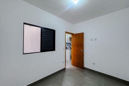 Apartamento para alugar com 28m², 1 quarto e sem vaga Apartamento para alugar com 28m², 1 quarto e sem vagaQuarto