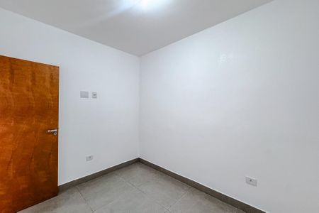 Apartamento para alugar com 28m², 1 quarto e sem vaga Apartamento para alugar com 28m², 1 quarto e sem vagaQuarto