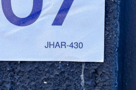 Apartamento para alugar com 28m², 1 quarto e sem vaga Apartamento para alugar com 28m², 1 quarto e sem vagaJHAR-430