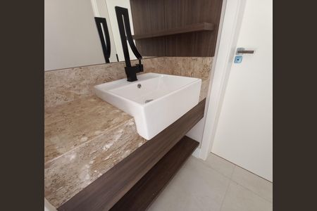 Casa de condomínio à venda com 260m², 3 quartos e 4 vagasFoto 21