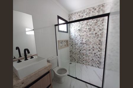 Casa de condomínio à venda com 260m², 3 quartos e 4 vagasFoto 34