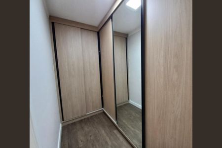 Casa de condomínio à venda com 260m², 3 quartos e 4 vagasFoto 33