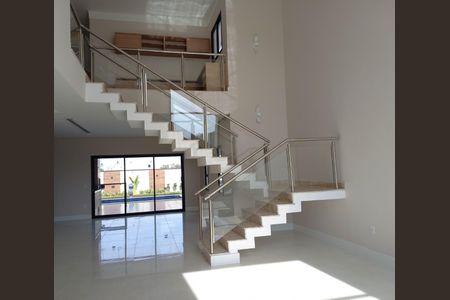 Casa de condomínio à venda com 260m², 3 quartos e 4 vagasFoto 17