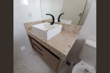 Casa de condomínio à venda com 260m², 3 quartos e 4 vagasFoto 27