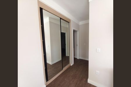 Casa de condomínio à venda com 260m², 3 quartos e 4 vagasFoto 23