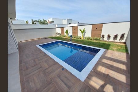 Casa de condomínio à venda com 260m², 3 quartos e 4 vagasFoto 10