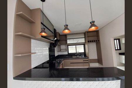 Casa de condomínio à venda com 260m², 3 quartos e 4 vagasFoto 15