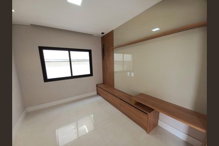 Casa de condomínio à venda com 260m², 3 quartos e 4 vagasFoto 18