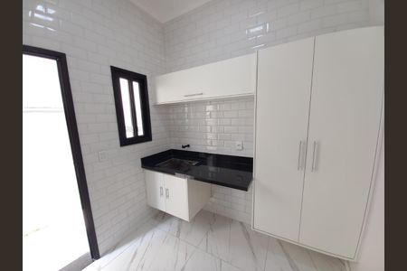 Casa de condomínio à venda com 260m², 3 quartos e 4 vagasFoto 12