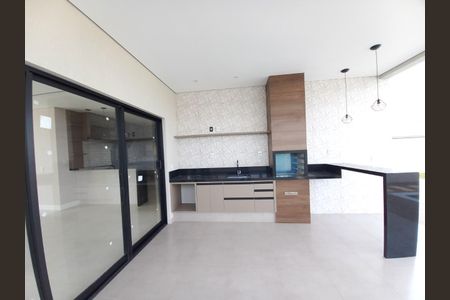 Casa de condomínio à venda com 260m², 3 quartos e 4 vagasFoto 07