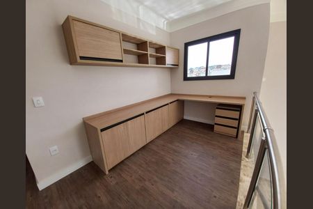 Casa de condomínio à venda com 260m², 3 quartos e 4 vagasFoto 22