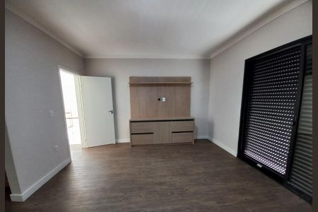 Foto 32 de casa de condomínio à venda com 3 quartos, 260m² em Swiss Park, Campinas