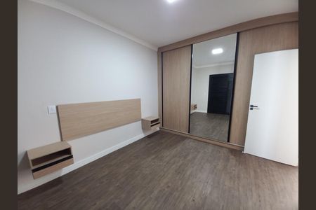 Casa de condomínio à venda com 260m², 3 quartos e 4 vagasFoto 25