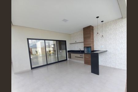 Casa de condomínio à venda com 260m², 3 quartos e 4 vagasFoto 06