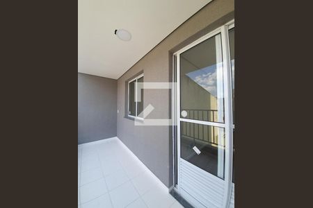 Studio para alugar com 32m², 1 quarto e sem vagaÁrea comum