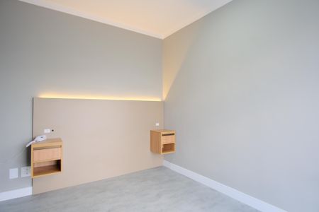 Studio de kitnet/studio para alugar com 1 quarto, 32m² em Penha de França, São Paulo