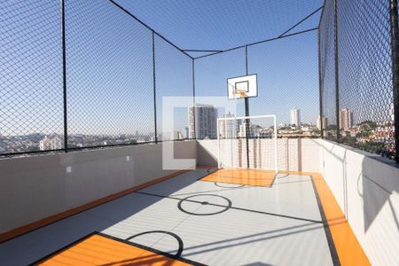 Studio para alugar com 32m², 1 quarto e sem vagaÁrea comum